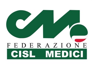 CISL MEDICI