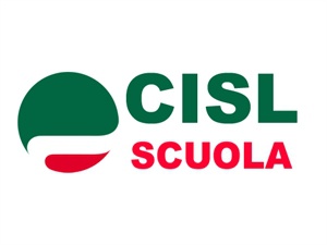 CISL SCUOLA