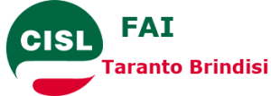 FAI