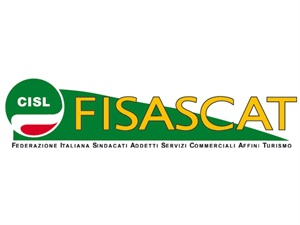 FISASCAT