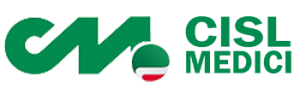 cislmedici
