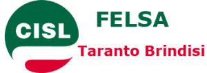 felsa taranto brindisi