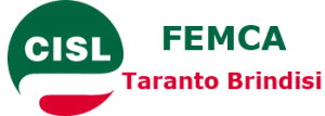 FEMCA