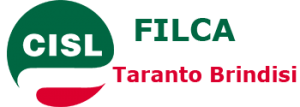 FILCA