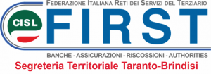FIRST TARANTO