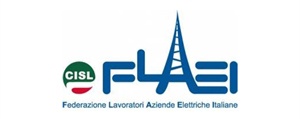 FLAEI