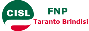 FNP