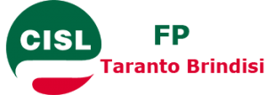 FP