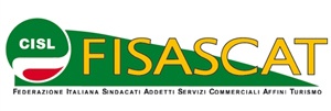 fisascat