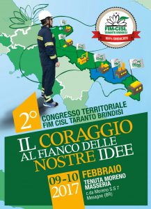 Prova Poster congresso FIM BG 2017 bis