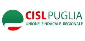 Sito CISL Puglia