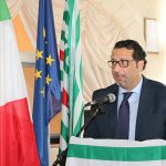 Nota Antonio Castellucci per GdM di Brindisi