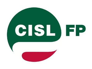 CISL FP