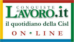 Quotidiano CISL