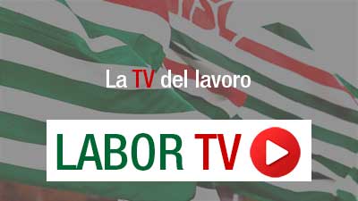 TV CISL