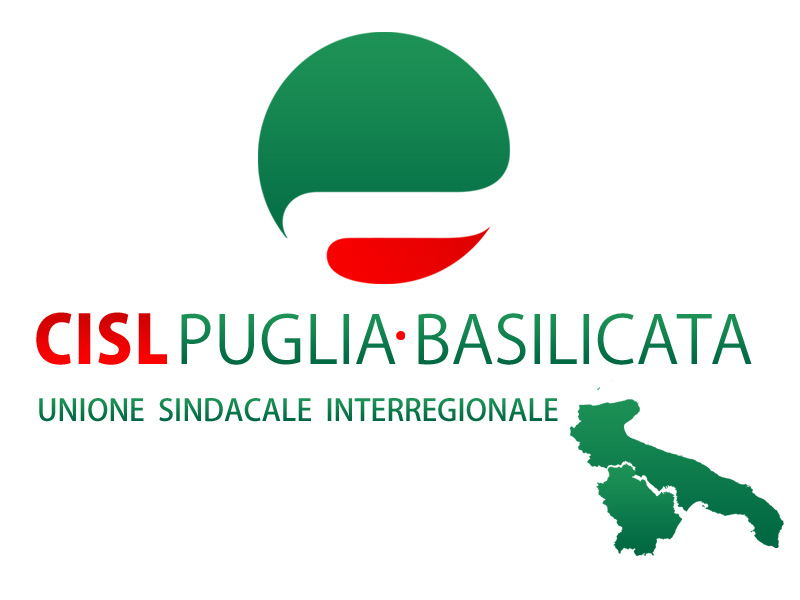 <h3>USI Puglia Basilicata</h3>