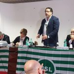 Formazione Cisl Taranto Brindisi su Quota 100 e Reddito di cittadinanza