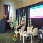 La Cisl Taranto Brindisi incontra Annamaria Furlan a Taranto