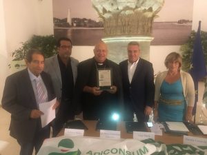 Progetto Policoro