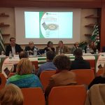 Bullismo e ludopatia: tavola rotonda della CISL Taranto Brindisi