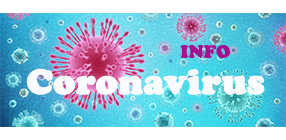 informazioni coronavirus 
