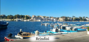 Brindisi