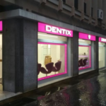 L’ Adiconsum territoriale a tutela dei clienti  Dentix Italia
