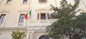 prefettura brindisi