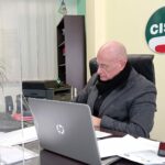 Clausola sociale premiale CIS: per Taranto una sfida da vincere