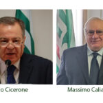 26/08/2021 – SICET CISL: per la nomina degli amministratori unici delle arca la regione dialoghi con il sindacato