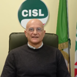 Rilancio dell’iniziativa sindacale CISL sulle diffuse criticità industriali a Taranto