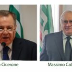 16/09/2021 – ARCA Taranto e ARCA Foggia ancora senza amministratore: omissione regionale inaccettabile
