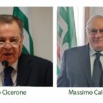 Basta rinvii: la regione nomini gli amministratori unici di arca jonica e di arca capitanata