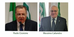 Paolo-Cicerone-Massimo-Caliandro