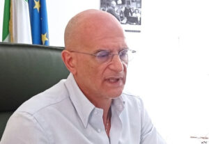 Gianfranco Solazzo