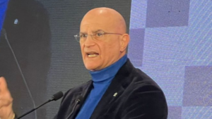 gianfranco solazzo