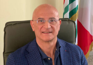 Gianfranco Solazzo