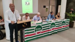 Consiglio Generale 2