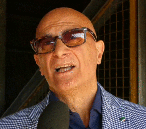 Gianfranco Solazzo