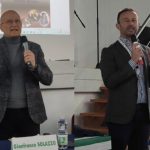 Confermare la scuola presidio educativo da tutelare e proteggere