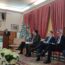 Cisl: patto di responsabilità e nuove sinergie per lo sviluppo dei territori di Brindisi e di Taranto 