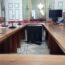 Brindisi: la Cisl ha chiesto al Prefetto una condivisione istituzionale forte contro i rischi di una bomba sociale