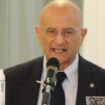 Solazzo (Cisl) : per Brindisi un anno decisivo