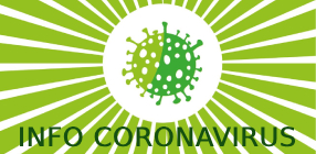 informazioni coronavirus 