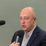 Tenuta a Brindisi l’assemblea Cisl di candidate e candidati  RSU nel pubblico impiego