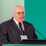 Convocato il IV Congresso SICET Cisl Taranto Brindisi