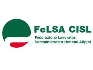 FELSA