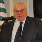 Lo sportello – IA di Arca Nord non cancelli ma valorizzi l’intermediazione sociale