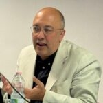 Cisl: dialogo e corresponsabilità sociale per lo sviluppo sostenibile, affinché Taranto riparta