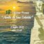 Conferimento del premio Anello di San Cataldo – 18^ Edizione